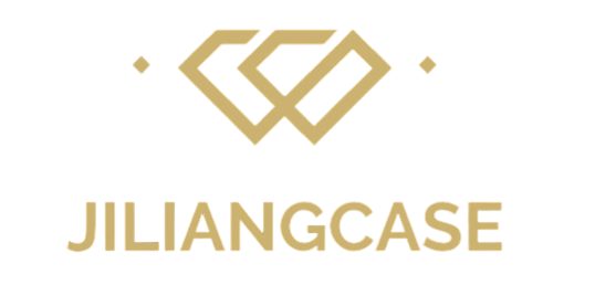 jiliangcase.com
